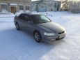  Honda Accord 2001 , 320000 , 