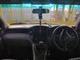 SUV   Toyota Kluger V 2000 , 555000 , -