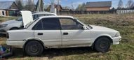  Toyota Corolla 1991 , 85000 , 