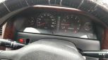  Toyota Corona Premio 1996 , 170000 , -