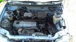  Daihatsu Charade 1996 , 40000 , 