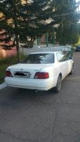  Toyota Vista 1997 , 175000 , -