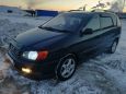    Toyota Ipsum 2000 , 360000 , --