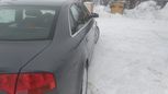  Audi A4 2007 , 570000 , 