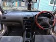  Nissan Sunny 2000 , 100000 , 