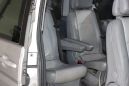    Mercedes-Benz Viano 2004 , 740000 , 