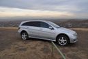  Mercedes-Benz R-Class 2007 , 1100000 , 