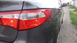  Kia Rio 2014 , 488000 , 