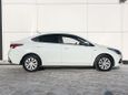  Hyundai Solaris 2018 , 750000 ,  