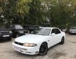  Nissan Skyline 1997 , 189000 , 