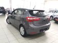  Kia Rio 2012 , 485000 , 