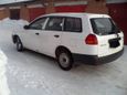  Mazda Familia 2005 , 215000 , 