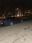  Nissan Skyline 1998 , 250000 , 