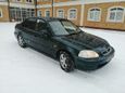  Honda Civic Ferio 1996 , 175000 , 
