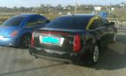  Cadillac STS 2007 , 605000 , 