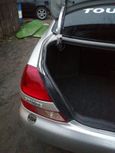  Toyota Mark II 2002 , 450000 , 