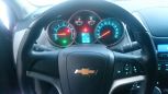  Chevrolet Cruze 2013 , 460000 , 