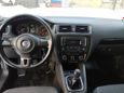  Volkswagen Jetta 2013 , 500000 , 