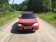  Mazda Familia S-Wagon 2000 , 159000 , 