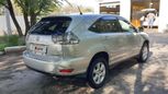 SUV   Toyota Harrier 2004 , 900000 , 