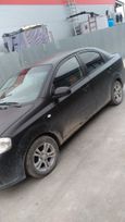  Chevrolet Aveo 2006 , 200000 , 