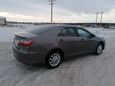  Toyota Camry 2015 , 1180000 , 