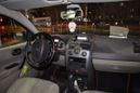  Renault Megane 2006 , 200000 , 