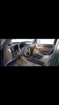 SUV   Nissan Patrol 1999 , 980000 , 
