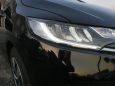  Honda Fit 2019 , 899000 , 