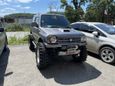  3  Suzuki Jimny 2007 , 620000 , 