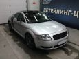  Audi TT 2000 , 520000 , 