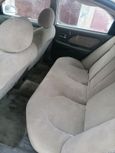  Hyundai Sonata 2002 , 240000 , 