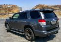 SUV   Toyota 4Runner 2009 , 1880000 , 