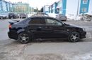  Mitsubishi Lancer 2007 , 470000 , -