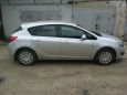  Opel Astra 2013 , 535000 , 