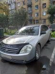  Nissan Teana 2003 , 350000 , 