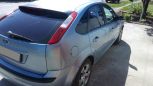  Ford Focus 2005 , 255000 , 