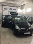  Honda Fit 2005 , 310000 , -