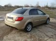  Kia Rio 2010 , 350000 , 