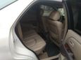 SUV   Lexus RX300 1998 , 500000 , 