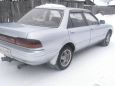  Toyota Carina 1990 , 97000 , 