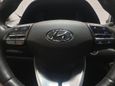  Hyundai i30 2017 , 1070000 , 