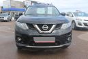 SUV   Nissan X-Trail 2015 , 1327000 , 