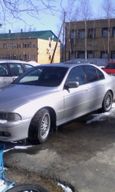  BMW 5-Series 1999 , 400000 , 