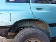 SUV   Suzuki Escudo 1996 , 340000 , 