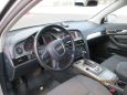  Audi A6 2006 , 560000 , 