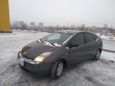  Toyota Prius 2007 , 390000 , 