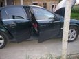  Opel Vectra 2004 , 340000 , 