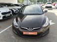  Hyundai Elantra 2014 , 675000 , 