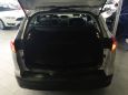  Ford Focus 2018 , 998500 , 